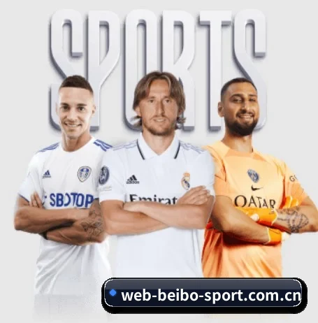 m.web-beibo-sport.com.cn APP