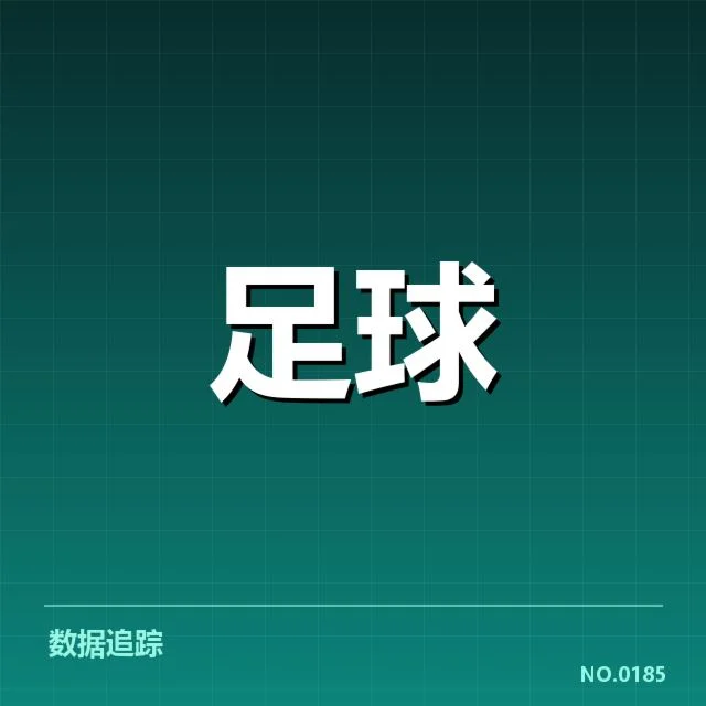亚足联冠军联赛对阵形势：球队晋级前景成疑